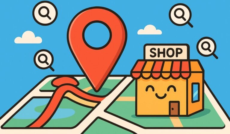 Importance of Local SEO
