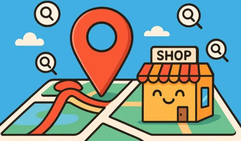 Importance of Local SEO