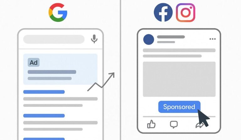 Google Ads worth it?