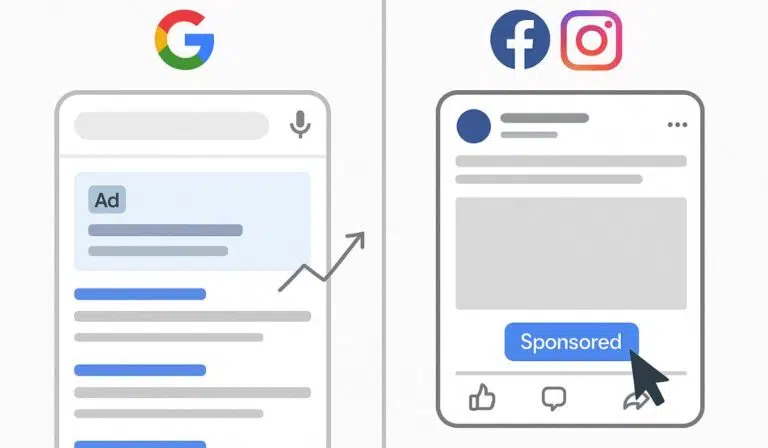 Google Ads worth it?