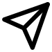 Send logo