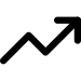 website growth logo