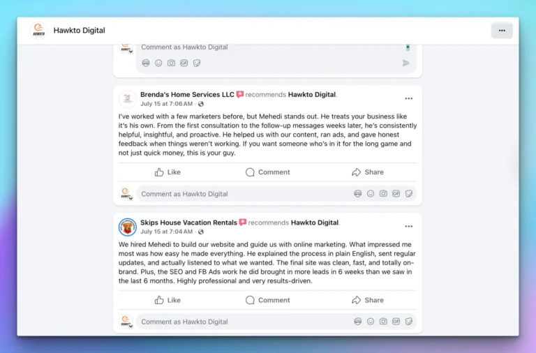 Review 3
