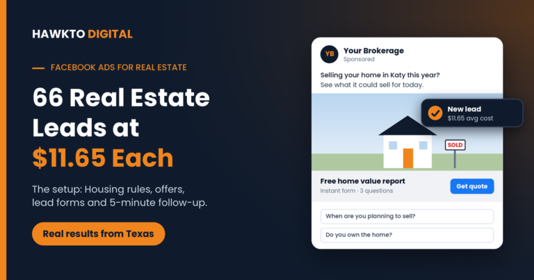 facebook-ads-for-real-estate
