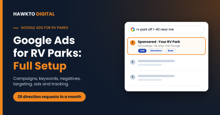 google-ads-for-rv-parks