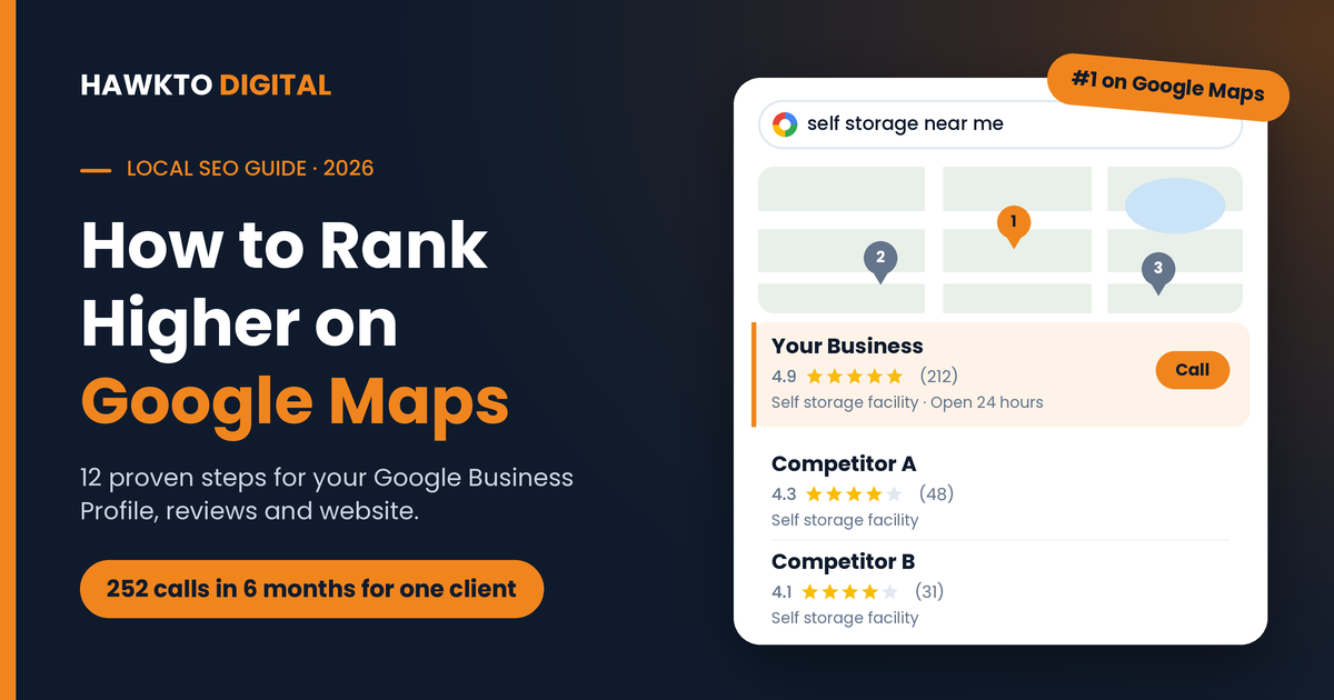 how-to-rank-higher-on-google-maps