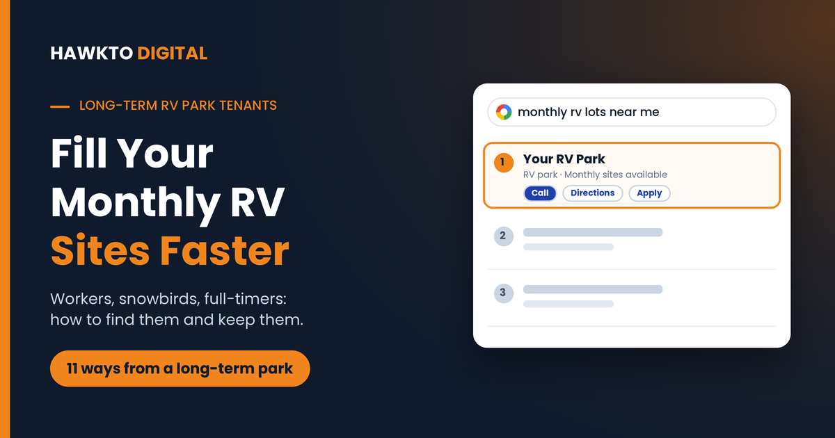 long-term-rv-park-tenants