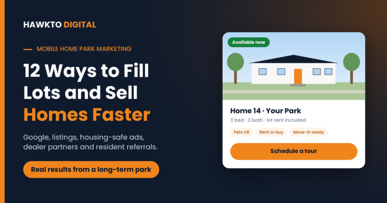 mobile-home-park-marketing