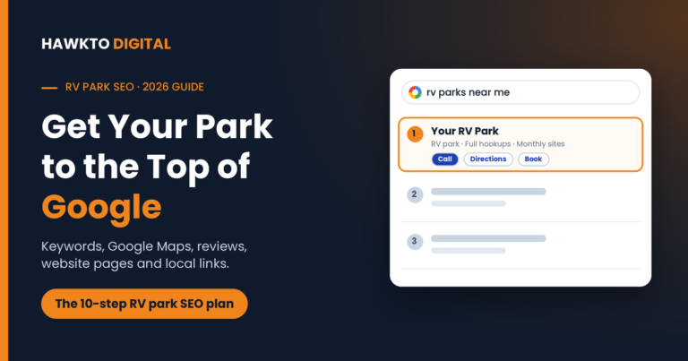 rv-park-seo