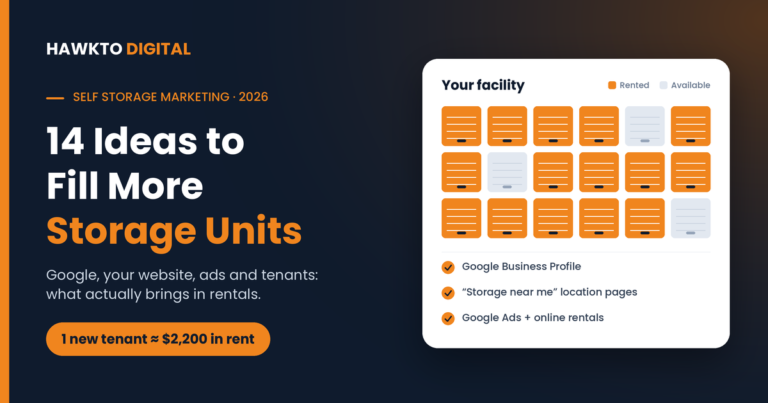 self-storage-marketing-ideas