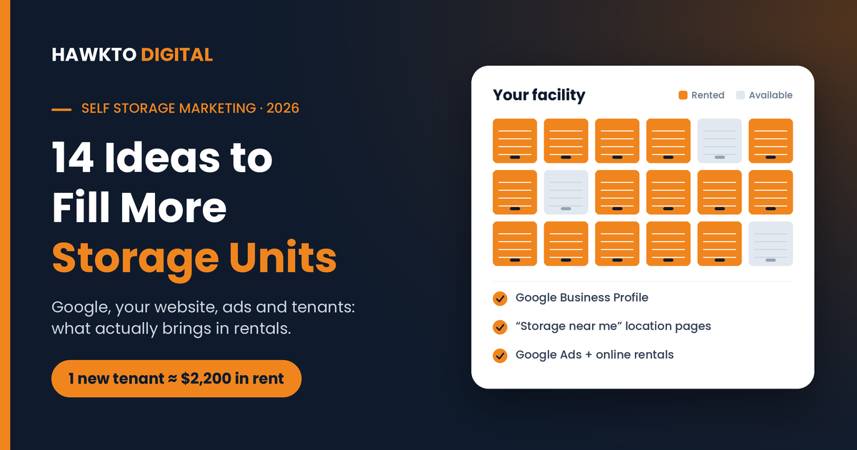 self-storage-marketing-ideas