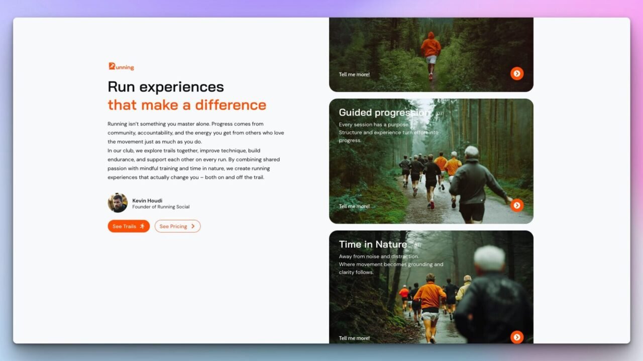 Website Design 4