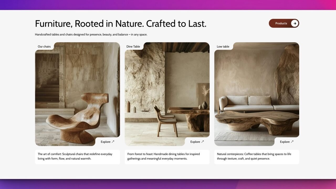 Website Design 7